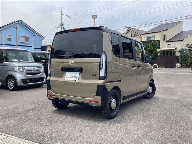 ■□■□■ カーセンサーに掲載しきれない車も、実はたくさんあります！！　ご希望のグレードやカラーなどございましたらお気軽にお問い合わせください！！  ■□■□■