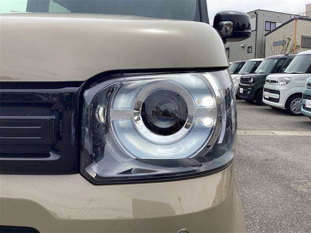 ■□■□■ バッテリーあがりなどの緊急時もお電話下さい！！ 大型連休も営業しているので、ご連絡いただければすぐご対応させていただきます！！ （年末のみ休業あり） ■□■□■