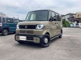 ■□■□■在庫数は約6000台！！  グループ年間販売台数は20000台！！ 大量販売・大量仕入で1台あたりのコストを削減しています！！■□■□■