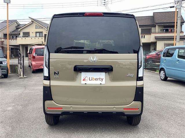 ■□■□■ 登録（届出）済未使用車はノルマ達成のために作られた走行100km未満、かつ初度登録または初度届出された車両でいわゆるアウトレット車です！ ■□■□■