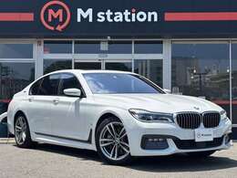 BMWヘッドアップディスプレイ エクスクルーシブ・ナッパ・レザーインテリア　コンフォートアクセス　インテリジェントセーフティ　ACC ミラー内蔵型ETC