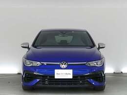 【安心のVW認定中古車保証】　ロード・アシスタンス・サービス・ボディー内外装品、消耗品および油脂類以外の全部品保証など充実した保証内容となっております。☆別途有償にて延長プランもございます☆