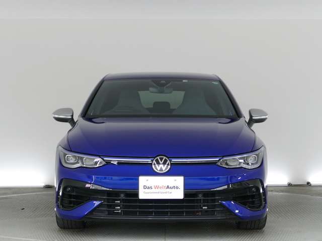 【安心のVW認定中古車保証】　ロード・アシスタンス・サービス・ボディー内外装品、消耗品および油脂類以外の全部品保証など充実した保証内容となっております。☆別途有償にて延長プランもございます☆