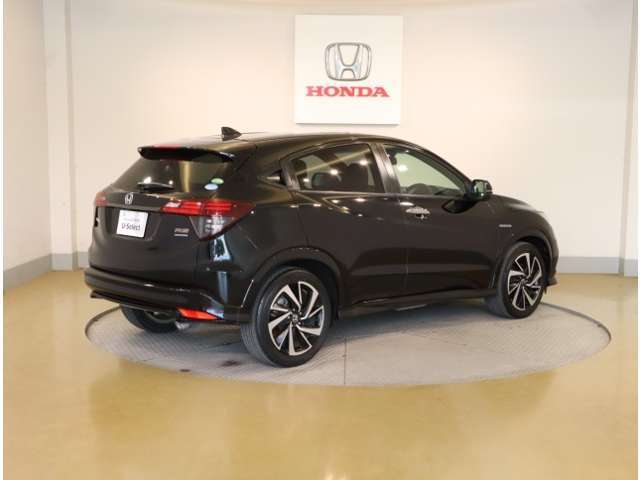 Honda認定中古車ディーラーだからこそ「安心 安全 信頼 満足」のサービスを提供いたします。保証制度やメンテンスパックはもちろん、安心のための自動車保険にJAFなども取り扱っております。
