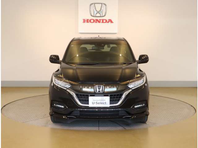 弊社は、車両本体価格に、整備代金が含まれております。納車時までにホンダの整備士がしっかりと点検整備をさせていただいておりますので、ご安心してお買い求めしていただけます。