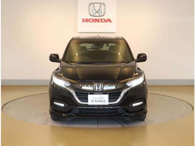 「自動車保険」と「あんしん特典」がひとつになったHondaのお店ならではの保険プランです。お客様のカーライフにより一層の安心をプラスします。