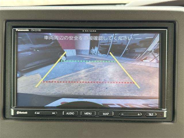 ■□■□■ グループ総在庫台数6,000台！！ 欲しい車が、きっと見つかります！！ 在庫に無いお車もお探ししますのでご相談下さいませ。 ■□■□■