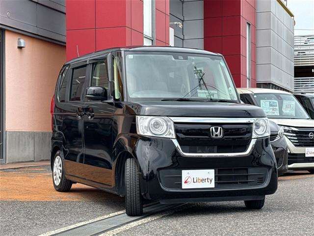 ■□■□■ 登録（届出）済未使用車はノルマ達成のために作られた走行100km未満、かつ初度登録または初度届出された車両でいわゆるアウトレット車です！】 ■□■□■
