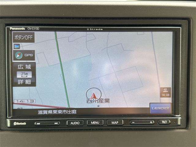 ■□■□■ カーセンサーに掲載しきれない車も、実はたくさんあります！！　ご希望のグレードやカラーなどございましたらお気軽にお問い合わせください！！ ■□■□■