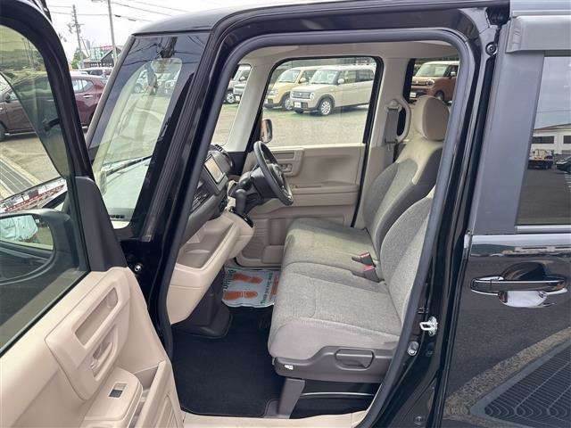 ■□■□■ 「この車、欲しいものと少し違うかも・・・」と思ったそこのあなた！諦めるのはまだ早いです！ ■□■□■