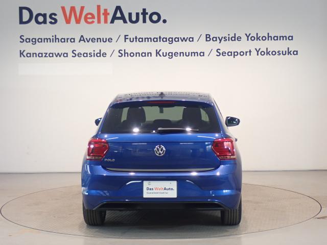 ★VW71項目点検実施後の納車ですので、安心です。