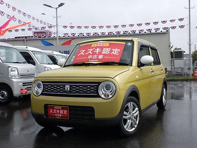 必要なメンテナンスを一定期間お得な料金でお引き受け出来るメンテナンスパック☆スズキの安心メンテナンスパックもご用意しております。