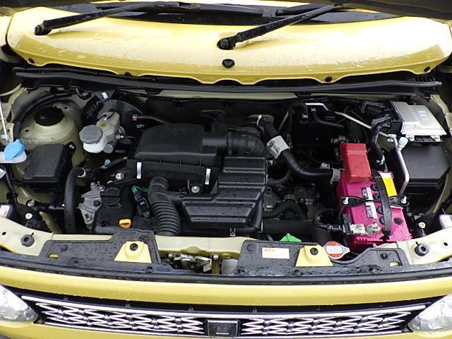 スズキ正規認定中古車取扱店で安心サポート！安心のディーラー品質！品質重視でお探しの方はぜひ！