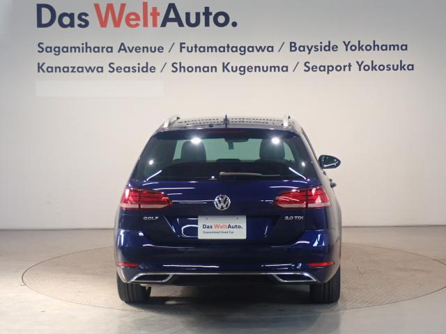 ★VW71項目点検実施後の納車ですので、安心です。