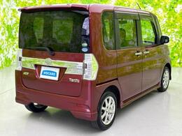 全国に店舗を展開しているのでどこでもお取り寄せが可能です！この車が気になるけど遠方だから・・・と諦める必要はありません！※別途陸送費が必要です。