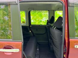 WECARSではほぼ毎日新しい在庫車両を入荷しております！お客様のこだわりを叶える1台がきっとWECARSにあるはずです！