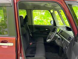 「この車の写真をもっと見たい」「状態が気になる」「この装備はついている？」どんな小さな疑問でもお気軽にお問い合わせください！