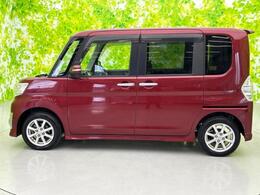 WECARSの在庫ページをご覧いただき誠にありがとうございます！WECARSは「お客様第一」をモットーにお客様のカーライフを全力でサポートいたします！