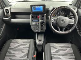 ◆北は北海道から南は沖縄まで、ご購入のお車は全国にご納車が可能です(有償)！お電話、メール、動画などでリモートでお車のご案内も可能です！親切、丁寧に対応させて頂きますのでお気軽にご相談ください！