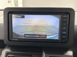 ◆【クルマのある生活に、もっと安心を。】ガリバーの保証は、走行距離が無制限！末永いカーライフに対応する充実した保証内容（保証期間によって保証内容は変わります。)