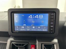 ◆商談ルームには「キッズスペース」を完備しています。DVD、ブロック、絵本、おままごとセット。お子様連れでも、ゆっくりとお車をお選びいただけます！