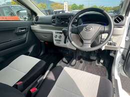 お客様のお悩みを解決するために、豊富な知識と経験を持つ専門スタッフが、お客様のニーズに合わせた最適な一台をご提案いたします！しっかりと背中を押せる接客なのでお任せ下さい！