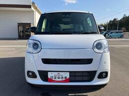 1年間走行無制限の保証付き！自信を持ってお届け致します！