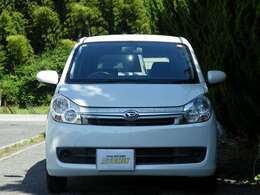 当店では、自社トレーラーで全国のオートオークション・販売店より一括買付を行っており良質な買取車も多数ございます☆お客様が満足して頂けるお得な価格・品質に挑戦しておりますので是非一度ご連絡下さい☆