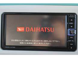 全国対応2年保証付　車検整備付　禁煙車　衝突軽減ブレーキ　ナビTV　バックモニター　両側パワースライドドア　全周囲カメラ　スマートキー　Bluetooth接続　オートライト　アイドリングストップ