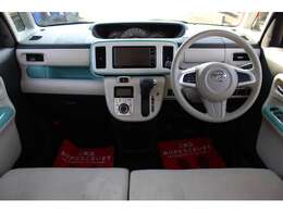 全国対応2年保証付　車検整備付　禁煙車　衝突軽減ブレーキ　ナビTV　バックモニター　両側パワースライドドア　全周囲カメラ　スマートキー　Bluetooth接続　オートライト　アイドリングストップ