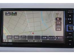 全国対応2年保証付　車検整備付　禁煙車　衝突軽減ブレーキ　ナビTV　バックモニター　両側パワースライドドア　全周囲カメラ　スマートキー　Bluetooth接続　オートライト　アイドリングストップ