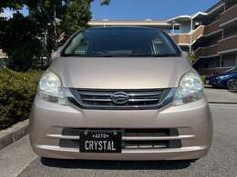 軽自動車購入後　オイル交換2000円税込です　上級グレードのキャッスルオイル　SN/CF  GF-5  5W-30を20L缶にて購入利用　お客様の笑顔の為に！！普通車1L 800円税込。まずは通話料無料ダイアル　0078-6002-871157