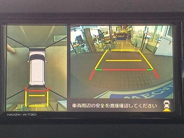 ナビ、ドラレコ、ETC、フリップダウンモニター、デジタルインナーミラーetc…後付け可能です！オプションも豊富に取り揃えておりますのでご安心ください！