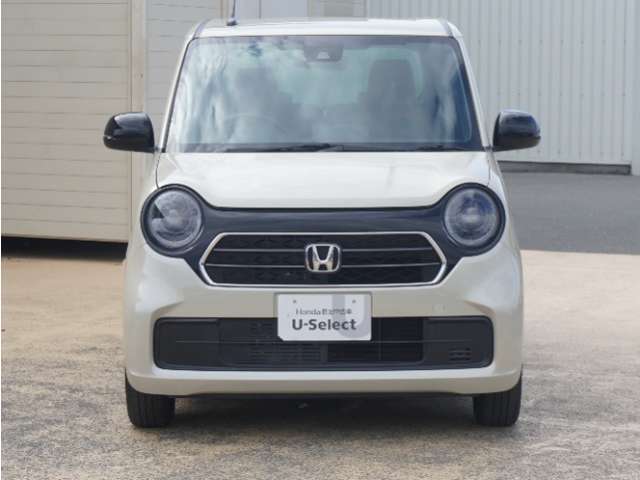 ◆メンテナンスパック（まかせチャオ）◆法定点検や車検、Hondaが推奨する点検に加えて、エンジンオイル・オイルフィルター等の交換をパックにしたのがまかせチャオです。