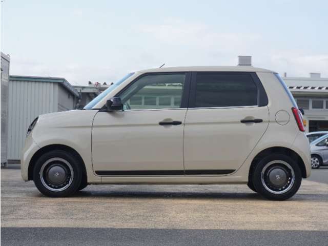 ◆法定整備実施◆Honda認定中古車の整備基準にもとづく整備を実施いたします。法定点検の整備に加え、Honda独自のプラスアルファー点検整備を実施。基準を満たしていない消耗部品を交換いたします。