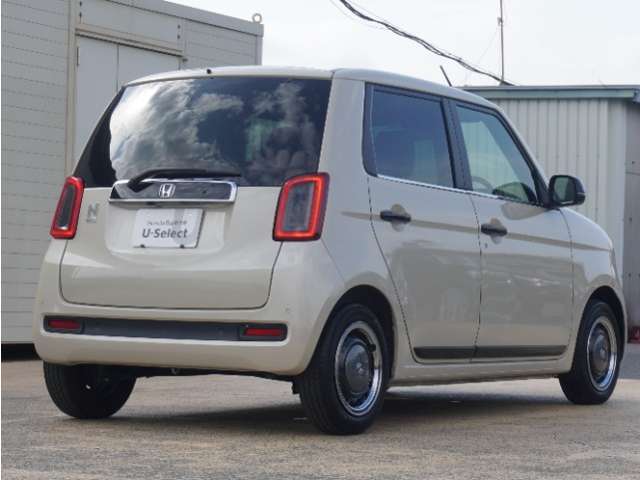お立ち寄りいただく際は、事前にご連絡をお願いします。お目当てのお車が商談中や売約となることもございます。ご確認いただいてから、お立ち寄りください。