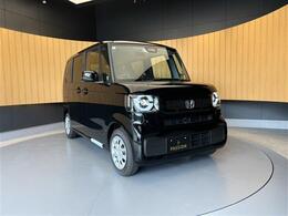 ★公式SNS更新中★YouTube・インスタグラムで車種の紹介やお得なイベントを配信中！！