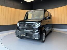 ★アフターサービスもバッチリ★　【速太郎車検加盟】単店車検台数全国1位（春日井店10,000台）ご購入後も高品質なサービスでお客様をサポートさせて頂きます！！