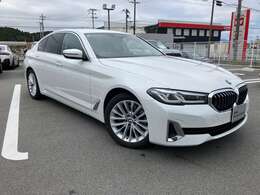 ≪BMW　Premium　Selection≫の保証は　ご購入後、2年間走行距離無制限保証！万一、修理が必要な場合は無料で対応！全国のBMWディーラーにて対応可能ですので遠方の方も安心！(
