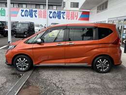 LINE＠始めました！◆ID：＠cst6351s◆フェニックス北陸富山店の公式アカウントになります！◆友達登録をするとLINEからチラシやお得情報が届く！◆LINEからの来店予約でさらに特典有り！◆