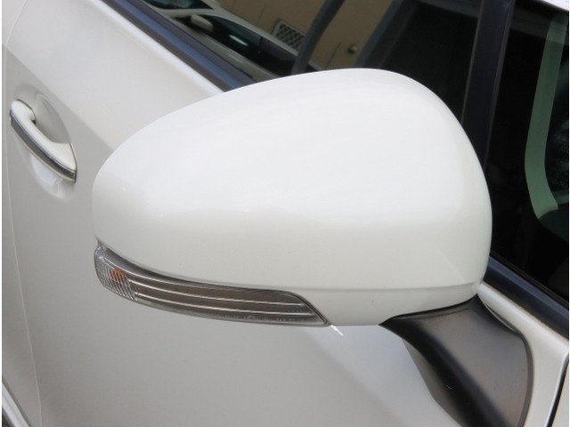 ☆★営業時間★☆　年中無休（GW・年末年始・お盆除く）で張り切って営業中！！10時～19時まで営業しております☆