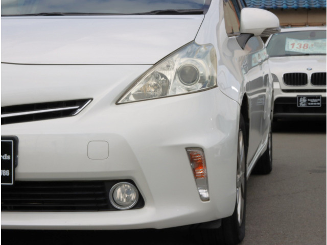 ☆★アクセス★☆　当店はナビ等で表示されない場合がございます。新道沿いにございますので、道に迷われた場合はご連絡ください☆お電話でご案内いたします！