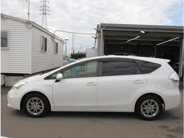 ☆★全国トップクラス価格★☆　全国トップクラスの価格に挑戦いたします！お客様の期待を超えることをモットーとしてスタッフ一同尽力しております！