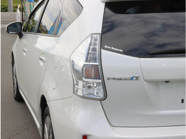 ☆★陸送費補助キャンペーン★☆　せっかくお気に入りの車が見つかったのに、遠方で取りに行けない、陸送費が高くて諦めている…。なんて方も今なら陸送費を割引価格でご提供中！