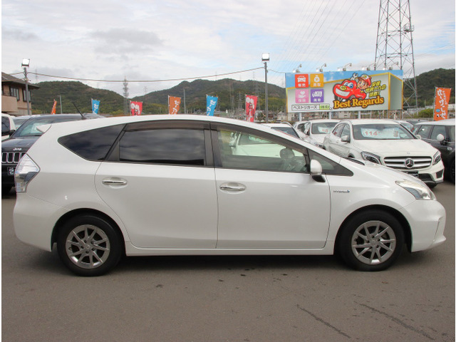 ☆★オートローン取扱★☆　頭金ゼロ・ボーナス無し可！最大120回払までOKです♪複数の大手ローン会社と提携しておりますのでまずご相談ください。