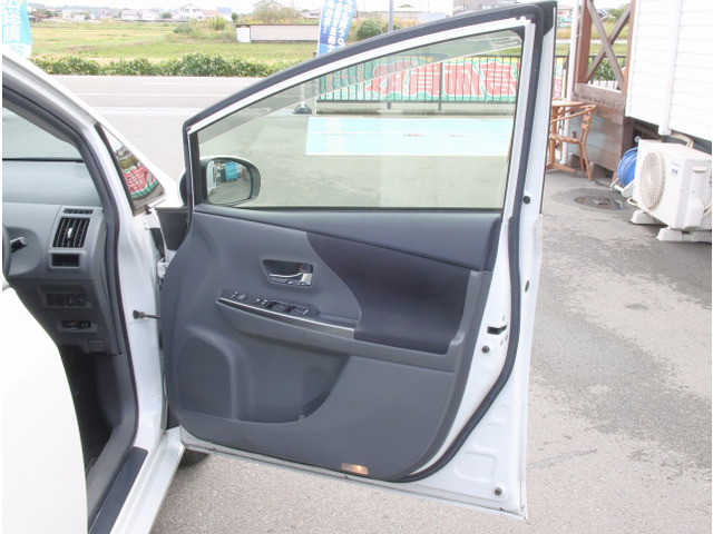 ☆★アフター保証★☆　全車両自社保証付！別途有料保証もご用意しておりますのでご購入後も安心のサポート！！