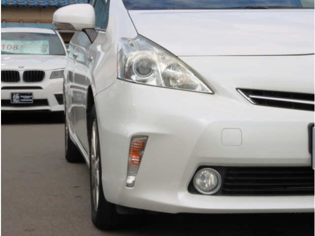 ☆★アクセス良好★☆　兵庫県加古川市東神吉町神吉209-3　加古川バイパス「加古川西IC」より車で10分！お客様専用駐車場も完備しております♪