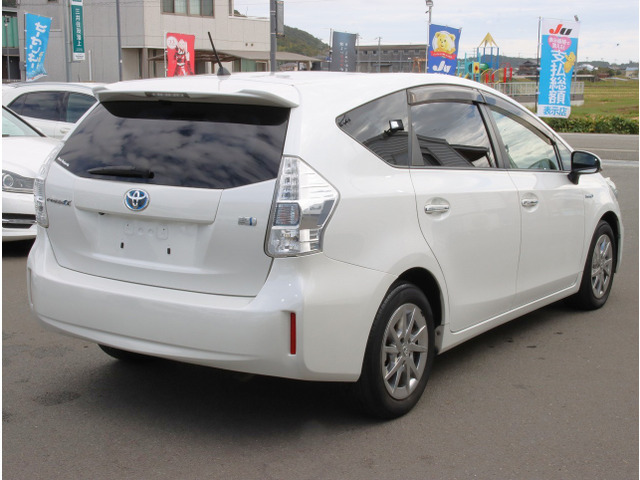 ☆★オイル交換無料★☆　ご成約いただきましたお客様限定！ご納車時オイル交換無料サービス中です♪