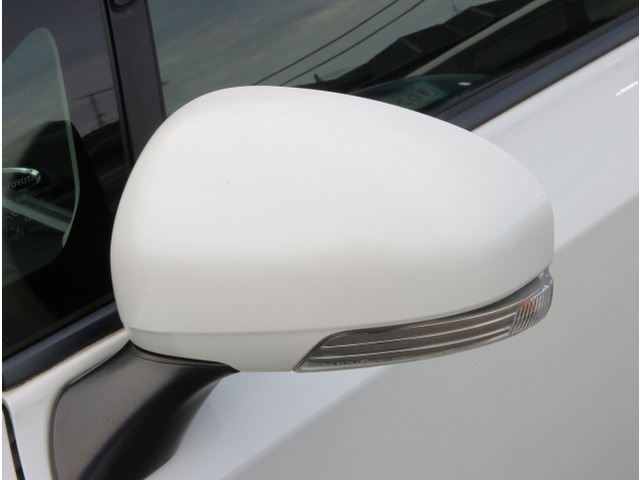 ☆★全国納車★☆　北海道～沖縄県まで全国納車可能です☆もちろんご自宅までお届けします！遠方のお客様もお気軽にお問い合わせ下さい☆（離島の場合はご相談ください。）