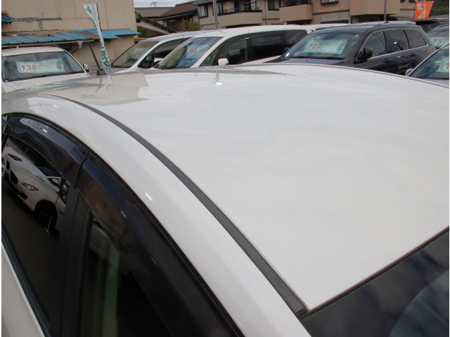 ☆★即日審査★☆　専用フォーマットで即日審査可能です！お店に行かないと審査できない？なんてのはもう古いです。お気軽に仮審査可能♪是非、お問い合わせください☆